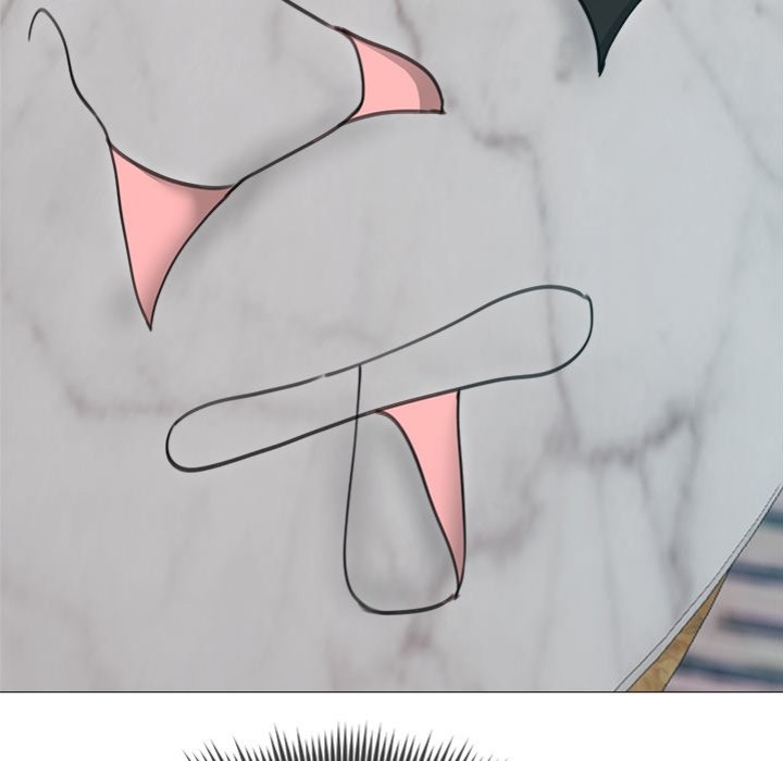 Runaway Wife - Chapter 34 [photo 124] - MangaPorn