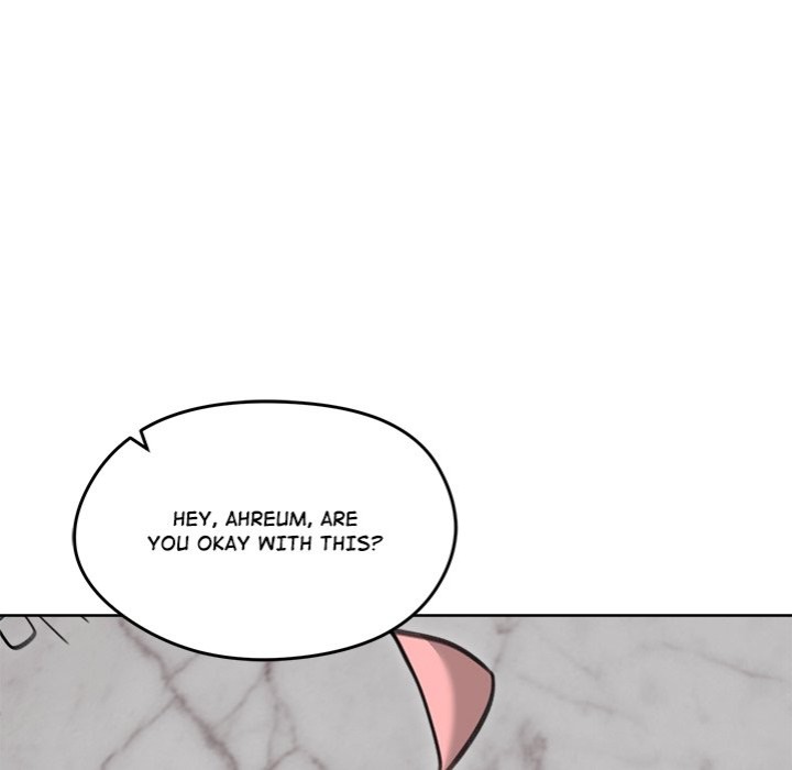 Runaway Wife - Chapter 34 [photo 127] - MangaPorn