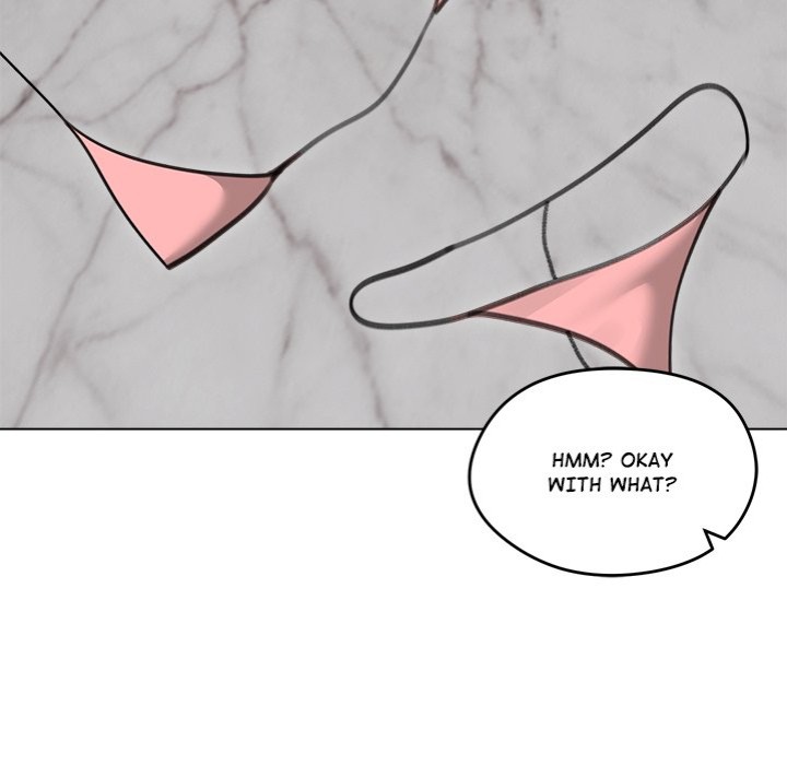 Runaway Wife - Chapter 34 [photo 128] - MangaPorn