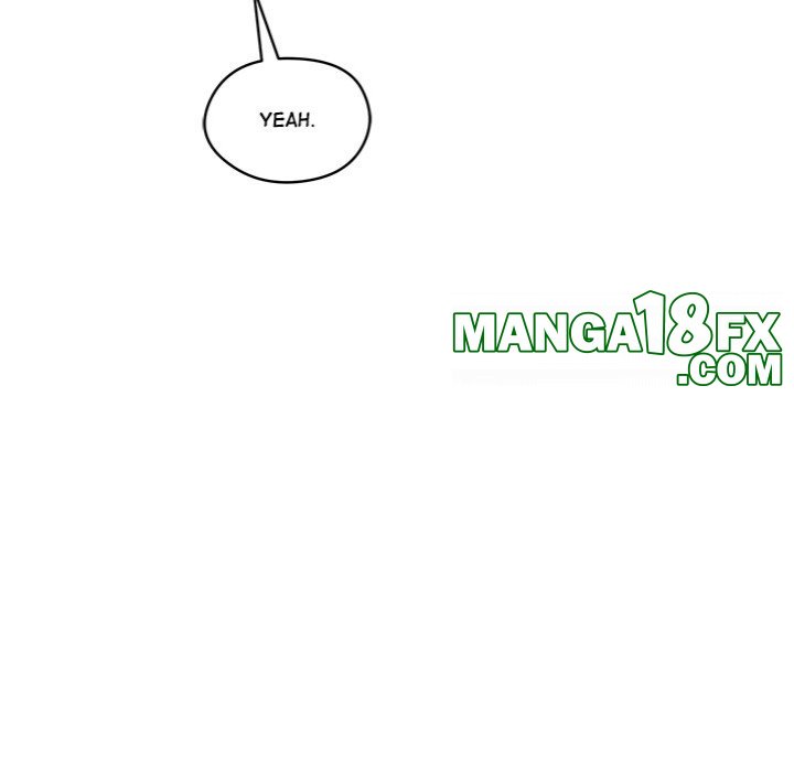 Runaway Wife - Chapter 34 [photo 131] - MangaPorn