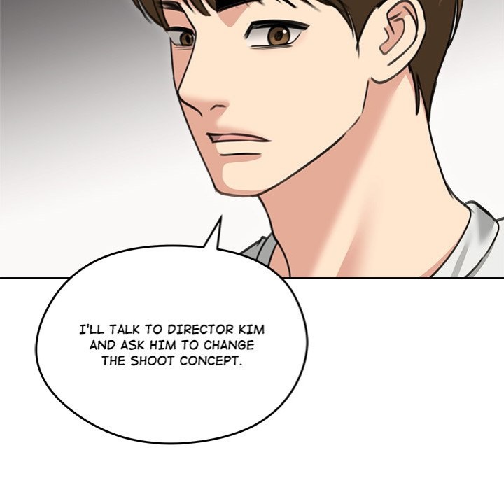 Runaway Wife - Chapter 34 [photo 133] - MangaPorn