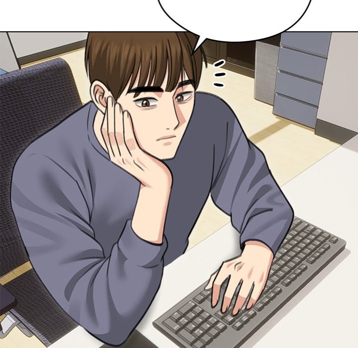 Runaway Wife - Chapter 34 [photo 14] - MangaPorn