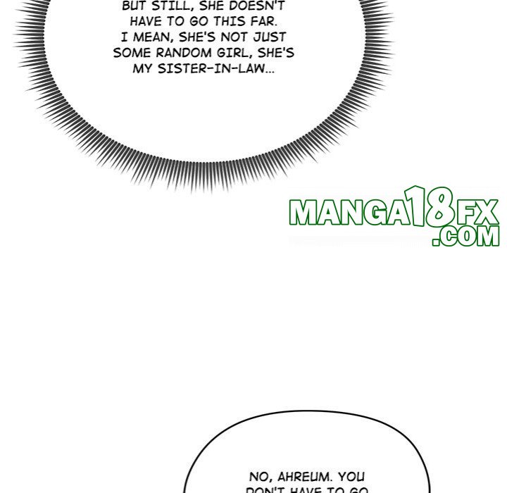 Runaway Wife - Chapter 34 [photo 140] - MangaPorn