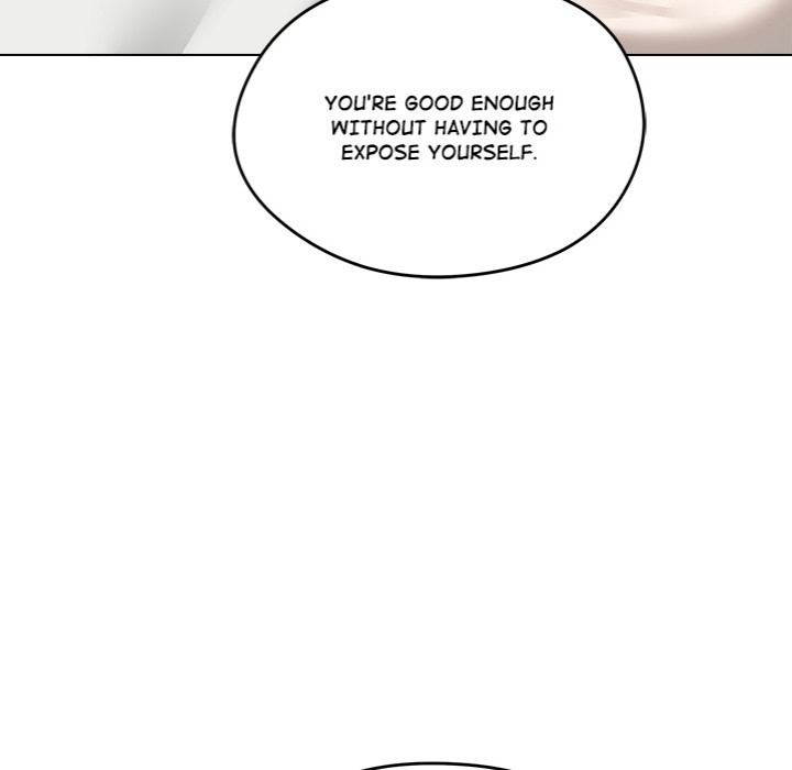 Runaway Wife - Chapter 34 [photo 142] - MangaPorn