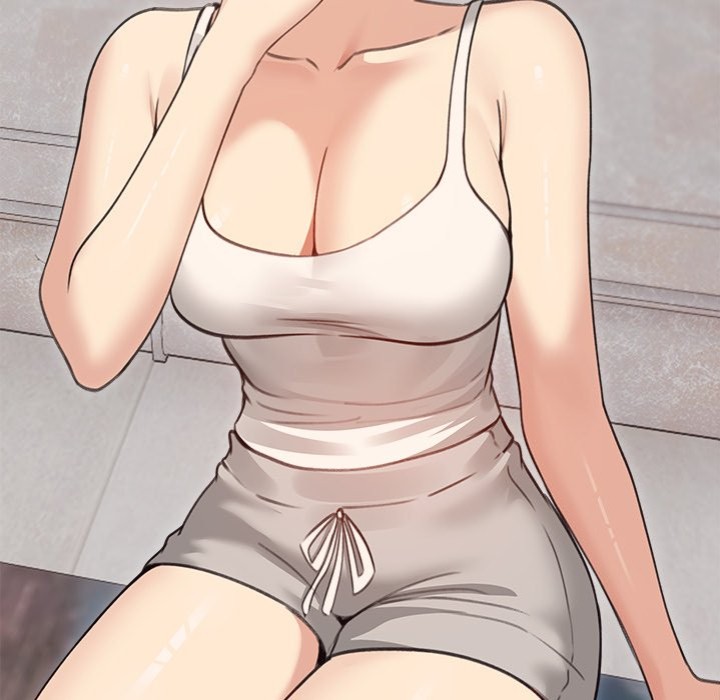 Runaway Wife - Chapter 34 [photo 146] - MangaPorn