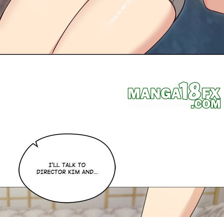 Runaway Wife - Chapter 34 [photo 147] - MangaPorn