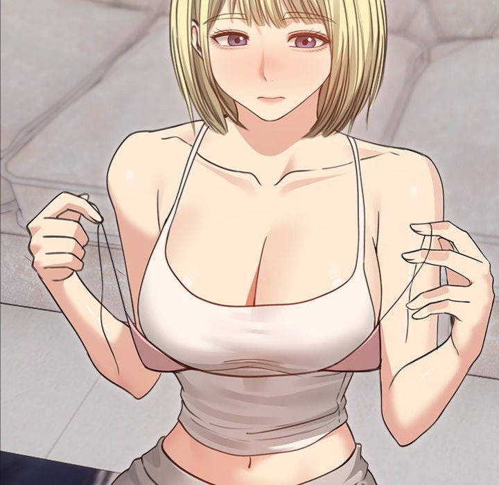 Runaway Wife - Chapter 34 [photo 150] - MangaPorn