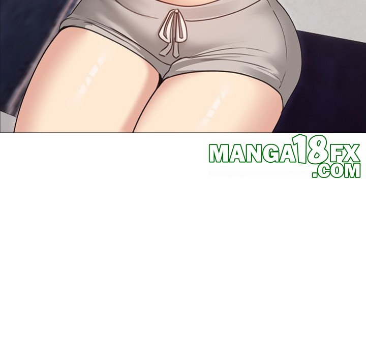 Runaway Wife - Chapter 34 [photo 151] - MangaPorn