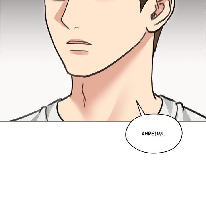 Runaway Wife - Chapter 34 [photo 157] - MangaPorn