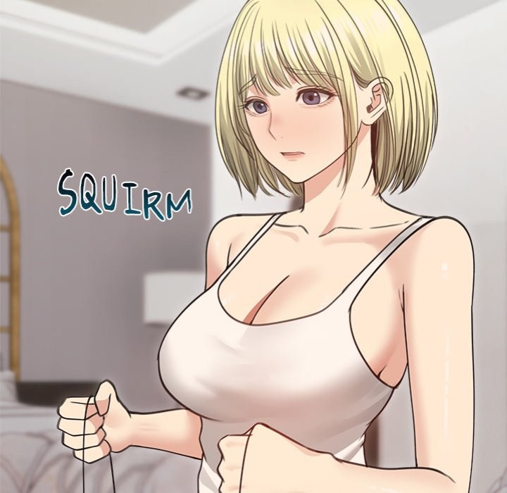 Runaway Wife - Chapter 34 [photo 159] - MangaPorn