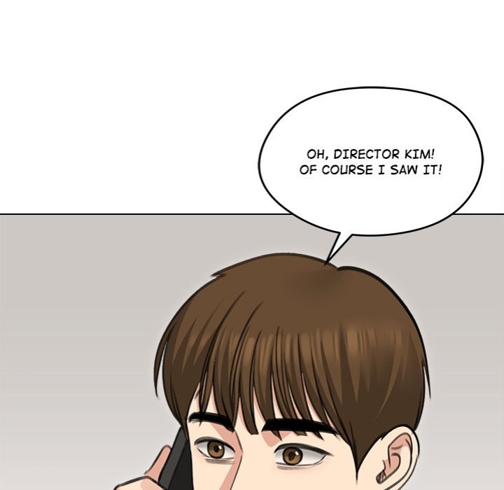 Runaway Wife - Chapter 34 [photo 16] - MangaPorn