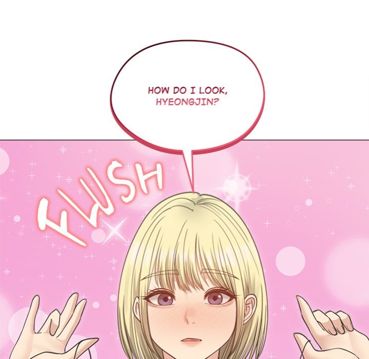 Runaway Wife - Chapter 34 [photo 161] - MangaPorn