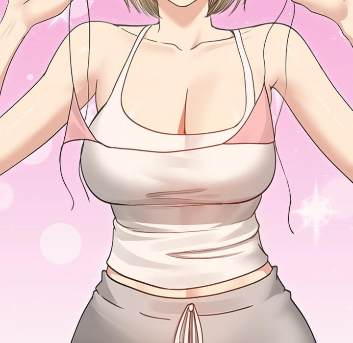 Runaway Wife - Chapter 34 [photo 162] - MangaPorn