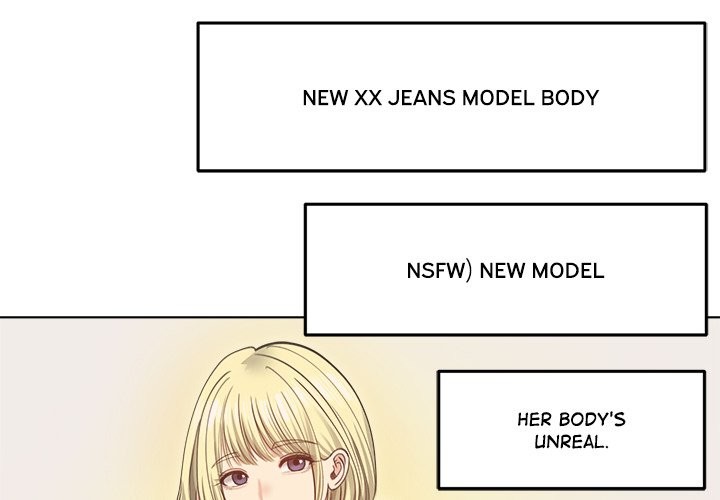 Runaway Wife - Chapter 34 [photo 2] - MangaPorn