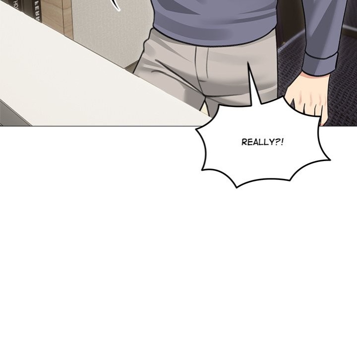 Runaway Wife - Chapter 34 [photo 22] - MangaPorn