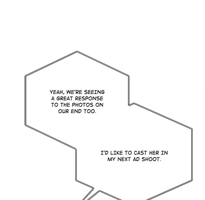 Runaway Wife - Chapter 34 [photo 23] - MangaPorn