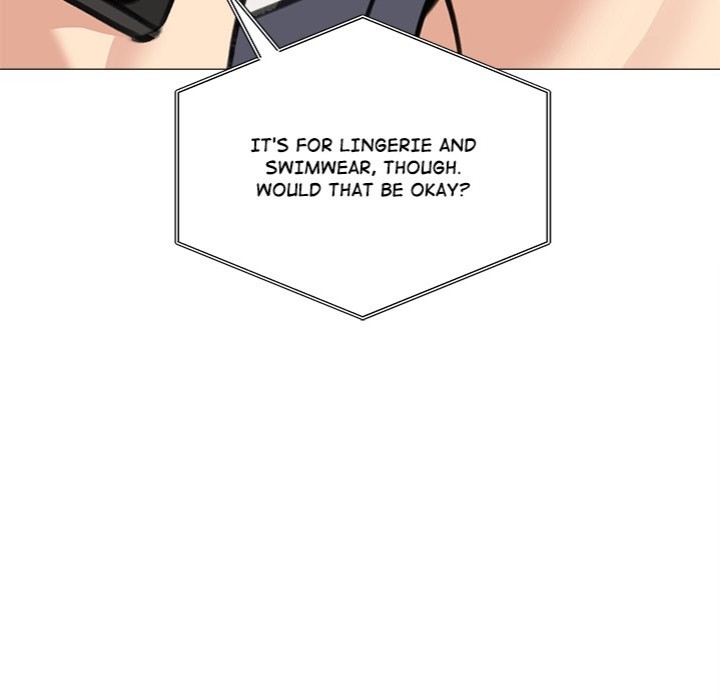 Runaway Wife - Chapter 34 [photo 25] - MangaPorn