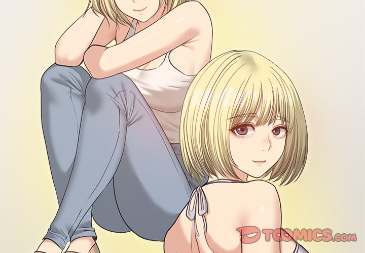 Runaway Wife - Chapter 34 [photo 3] - MangaPorn