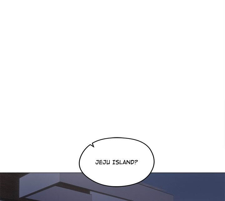 Runaway Wife - Chapter 34 [photo 30] - MangaPorn