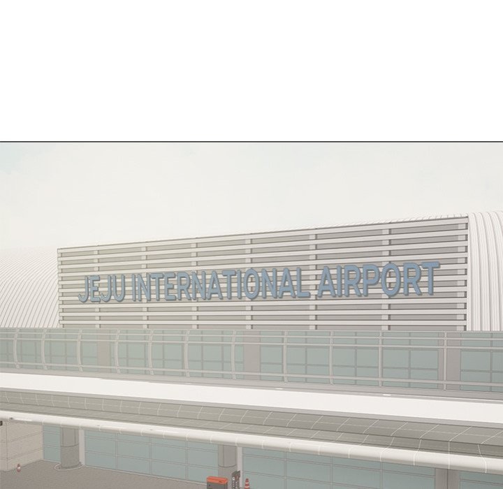 Runaway Wife - Chapter 34 [photo 35] - MangaPorn