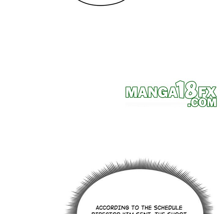 Runaway Wife - Chapter 34 [photo 40] - MangaPorn