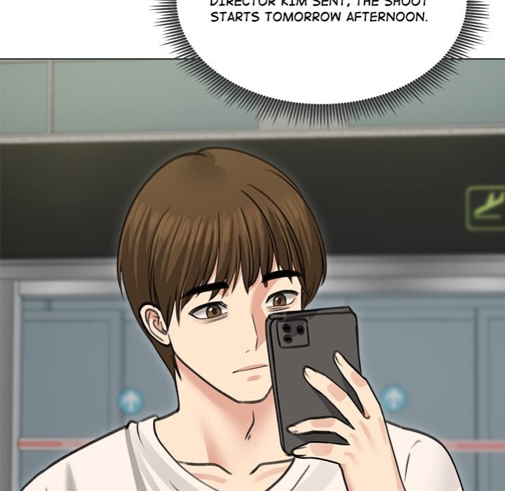 Runaway Wife - Chapter 34 [photo 41] - MangaPorn