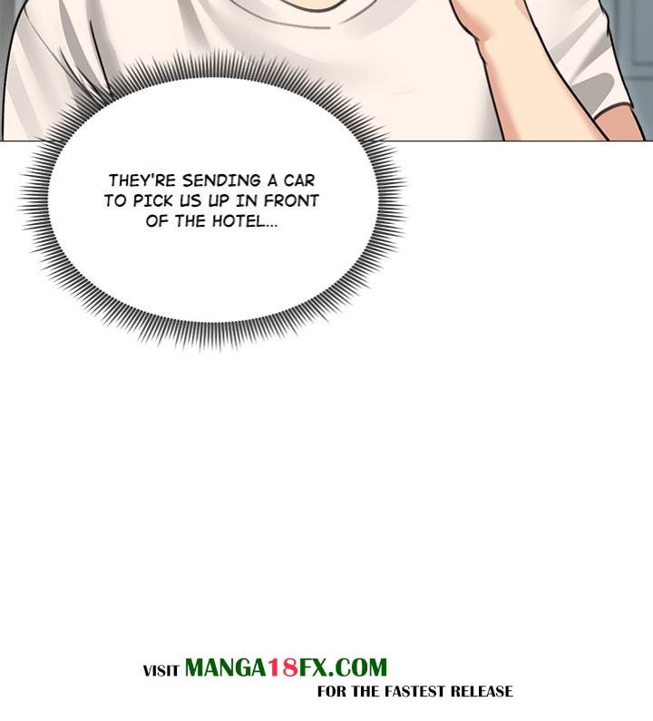 Runaway Wife - Chapter 34 [photo 42] - MangaPorn