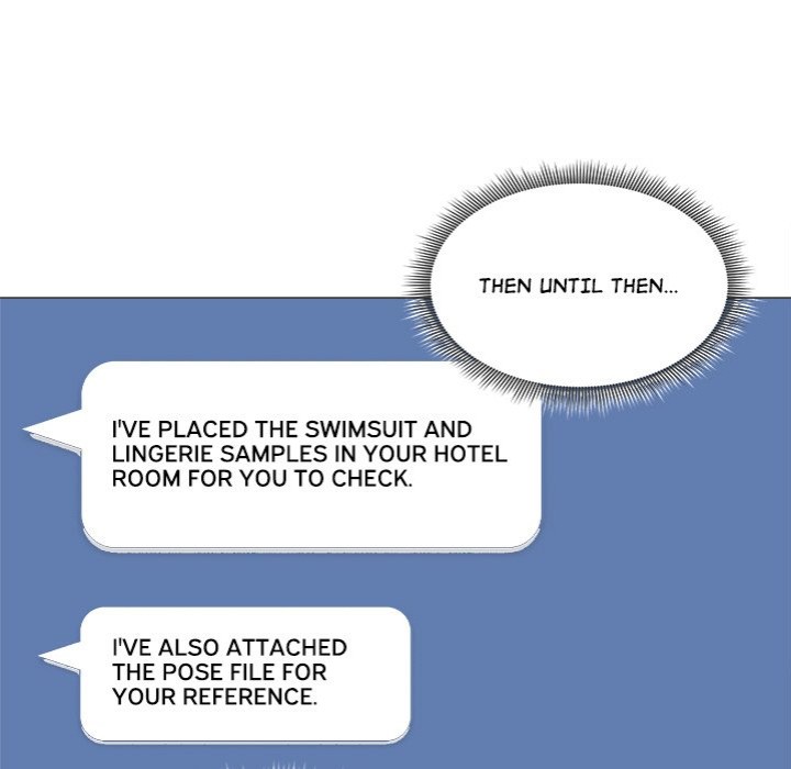 Runaway Wife - Chapter 34 [photo 43] - MangaPorn