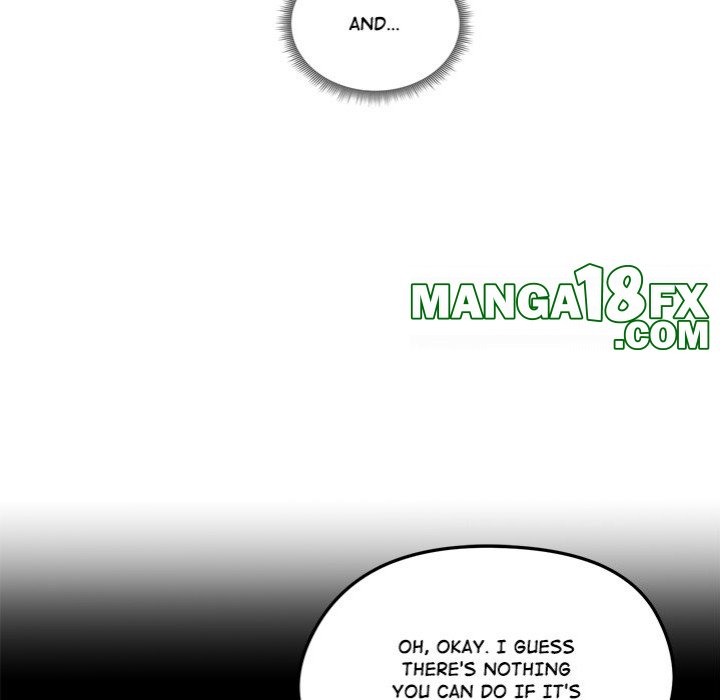 Runaway Wife - Chapter 34 [photo 47] - MangaPorn