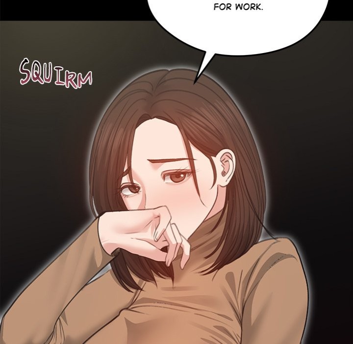 Runaway Wife - Chapter 34 [photo 48] - MangaPorn