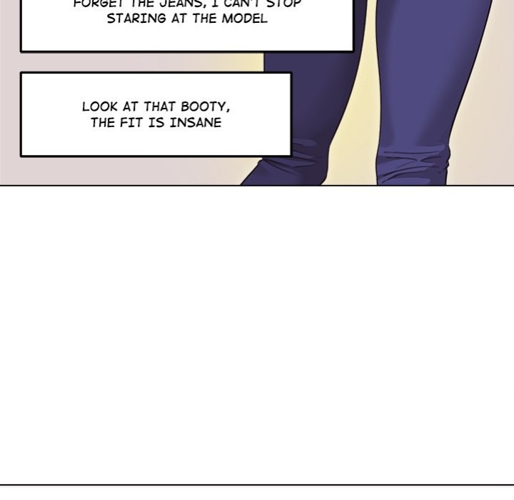 Runaway Wife - Chapter 34 [photo 5] - MangaPorn