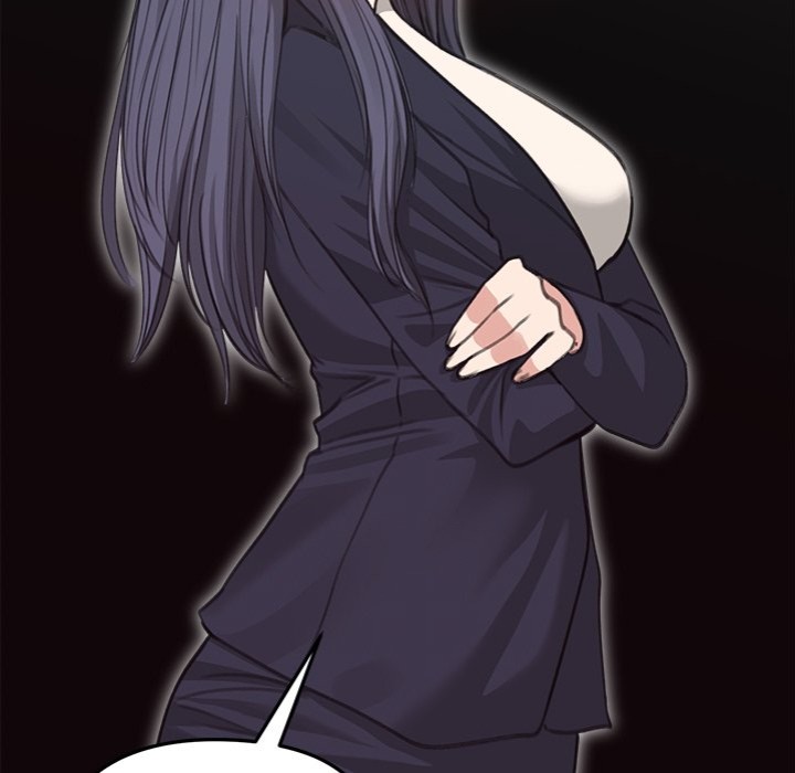 Runaway Wife - Chapter 34 [photo 51] - MangaPorn