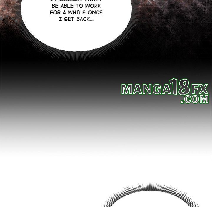 Runaway Wife - Chapter 34 [photo 55] - MangaPorn