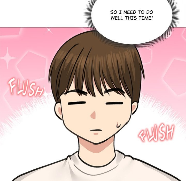 Runaway Wife - Chapter 34 [photo 56] - MangaPorn