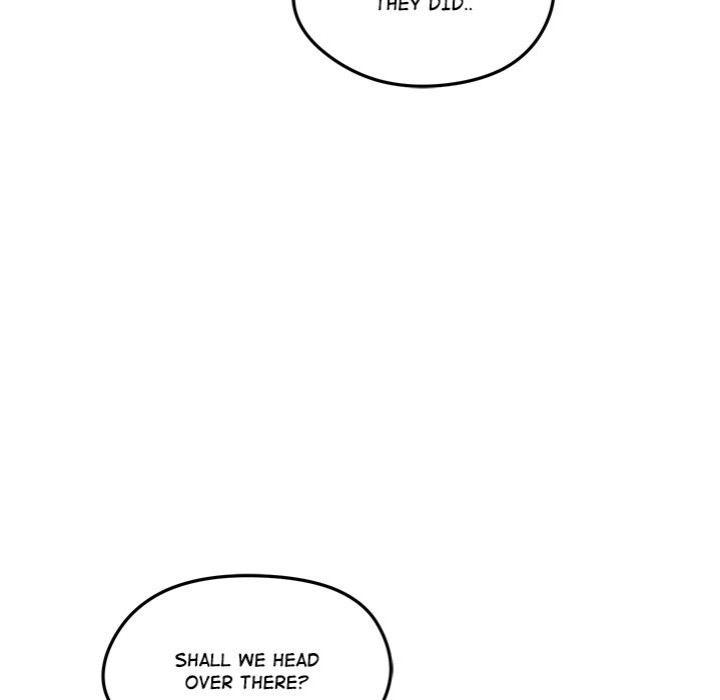 Runaway Wife - Chapter 34 [photo 59] - MangaPorn