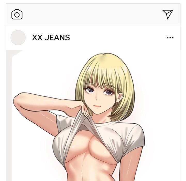 Runaway Wife - Chapter 34 [photo 6] - MangaPorn