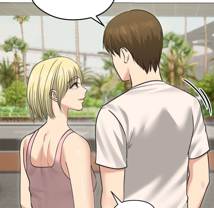 Runaway Wife - Chapter 34 [photo 60] - MangaPorn