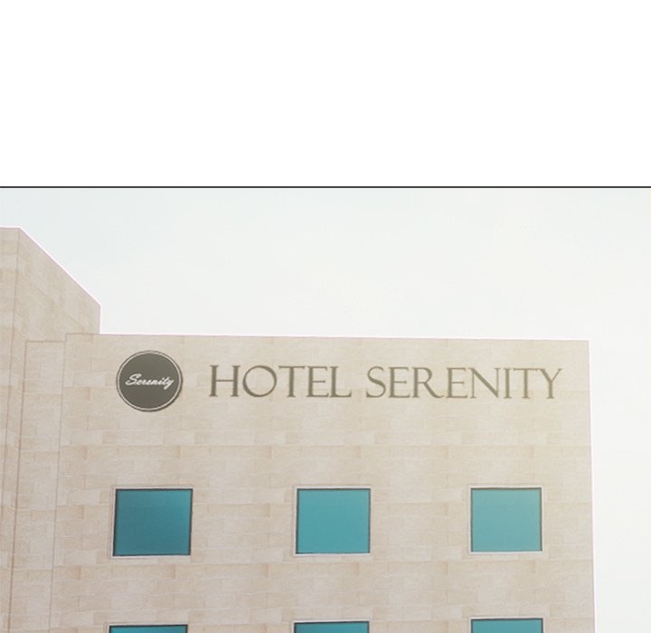 Runaway Wife - Chapter 34 [photo 74] - MangaPorn