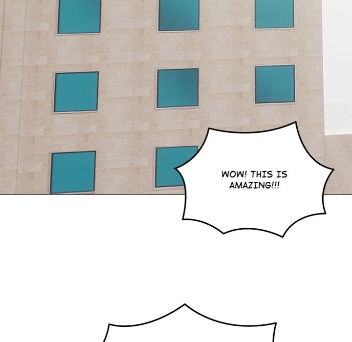 Runaway Wife - Chapter 34 [photo 75] - MangaPorn