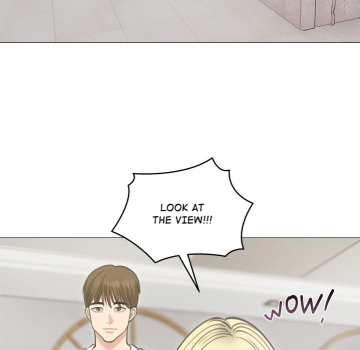 Runaway Wife - Chapter 34 [photo 77] - MangaPorn