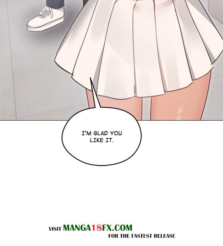 Runaway Wife - Chapter 34 [photo 79] - MangaPorn