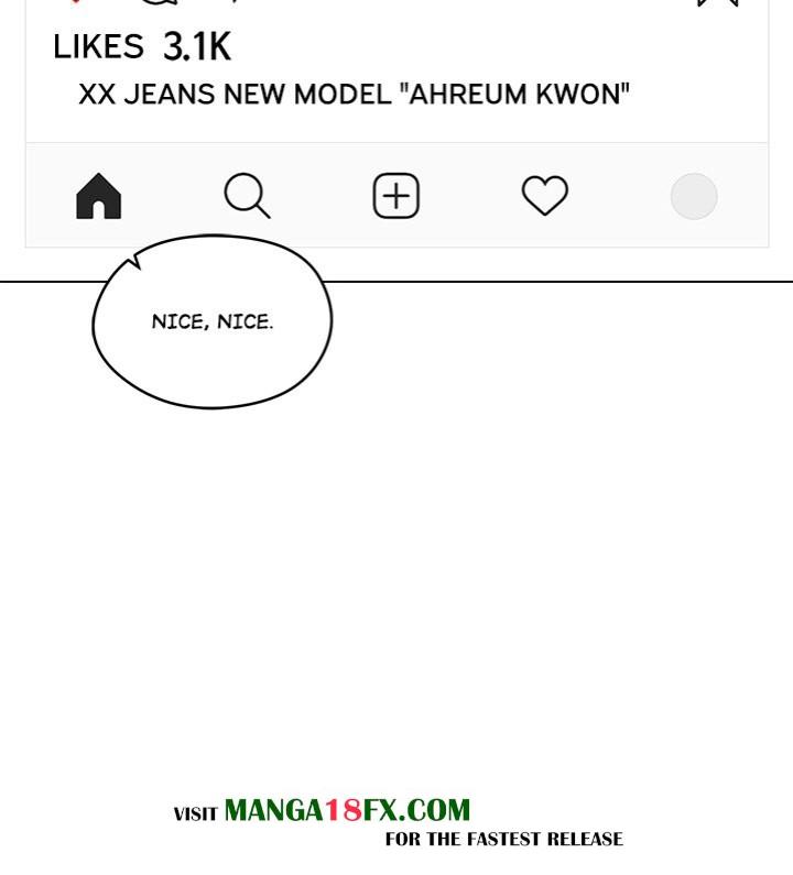 Runaway Wife - Chapter 34 [photo 8] - MangaPorn