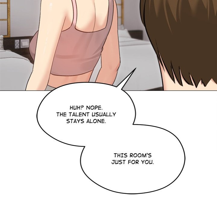 Runaway Wife - Chapter 34 [photo 83] - MangaPorn