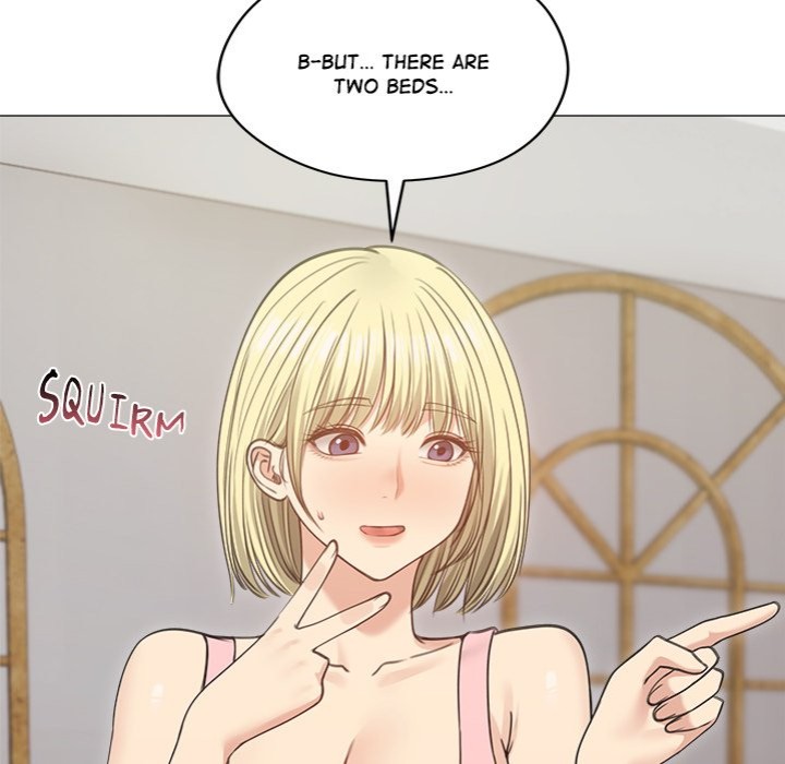 Runaway Wife - Chapter 34 [photo 85] - MangaPorn