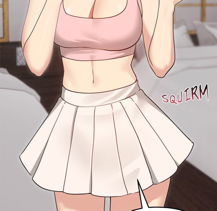 Runaway Wife - Chapter 34 [photo 86] - MangaPorn