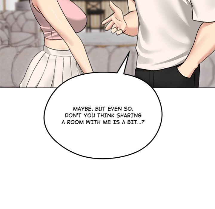 Runaway Wife - Chapter 34 [photo 89] - MangaPorn