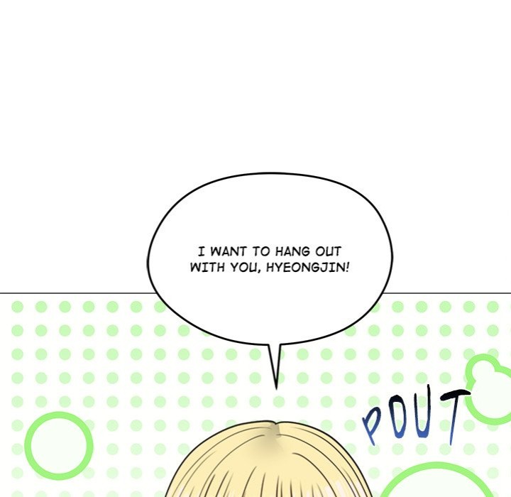 Runaway Wife - Chapter 34 [photo 90] - MangaPorn