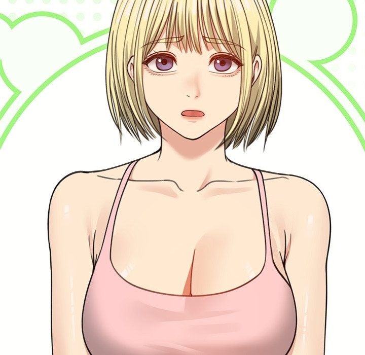 Runaway Wife - Chapter 34 [photo 91] - MangaPorn