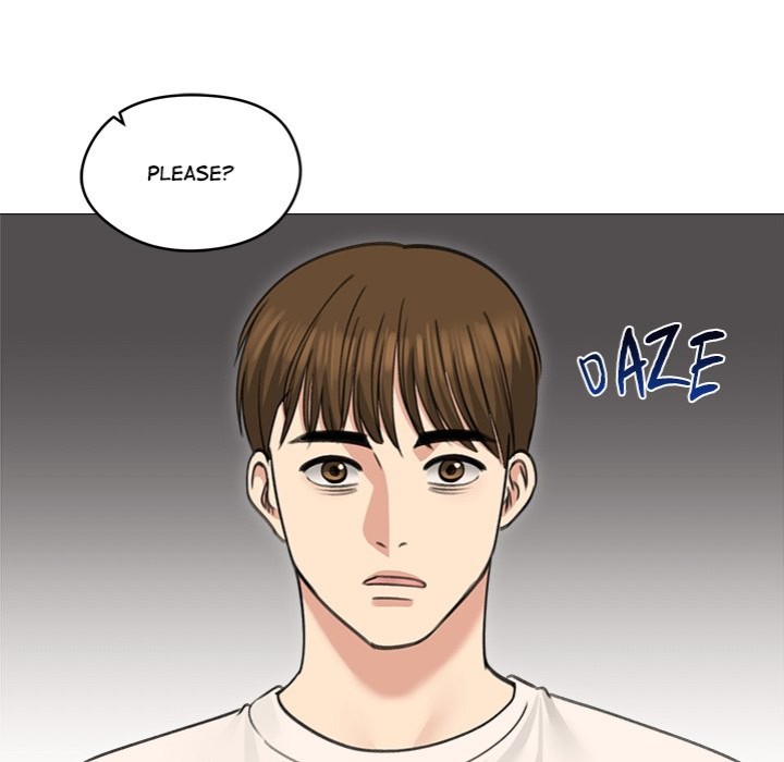 Runaway Wife - Chapter 34 [photo 93] - MangaPorn