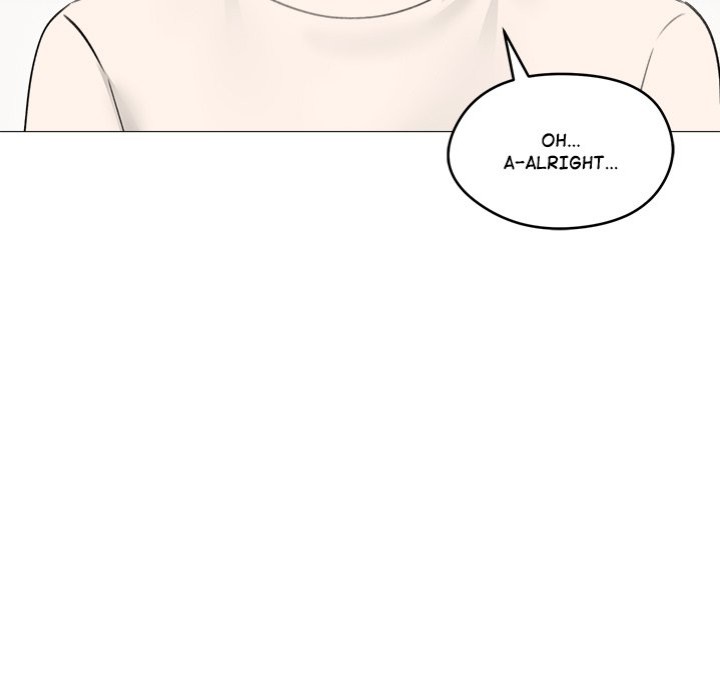 Runaway Wife - Chapter 34 [photo 94] - MangaPorn